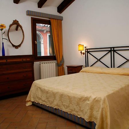 Venice Salute Apartments エクステリア 写真